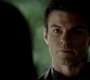 315VampireDiaries0351.jpg