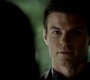 315VampireDiaries0352.jpg