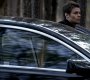 315VampireDiaries0356.jpg