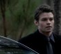 315VampireDiaries0357.jpg
