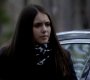 315VampireDiaries0358.jpg