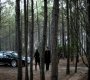 315VampireDiaries0361.jpg