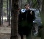 315VampireDiaries0362.jpg