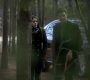 315VampireDiaries0363.jpg