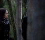 315VampireDiaries0364.jpg