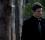 315VampireDiaries0366.jpg