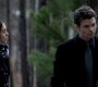 315VampireDiaries0367.jpg