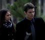 315VampireDiaries0368.jpg
