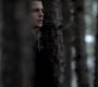 315VampireDiaries0371.jpg