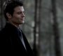 315VampireDiaries0372.jpg