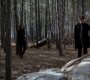 315VampireDiaries0373.jpg