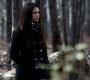 315VampireDiaries0375.jpg