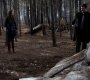 315VampireDiaries0377.jpg
