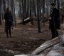 315VampireDiaries0378.jpg