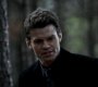 315VampireDiaries0379.jpg