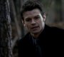315VampireDiaries0380.jpg
