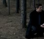 315VampireDiaries0381.jpg