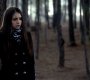 315VampireDiaries0383.jpg