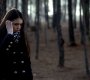 315VampireDiaries0384.jpg