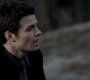 315VampireDiaries0385.jpg