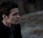 315VampireDiaries0386.jpg