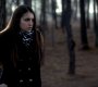 315VampireDiaries0387.jpg