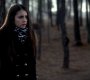 315VampireDiaries0388.jpg