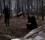 315VampireDiaries0389.jpg