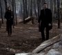 315VampireDiaries0390.jpg