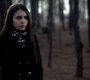 315VampireDiaries0391.jpg