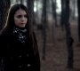 315VampireDiaries0392.jpg