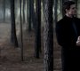315VampireDiaries0393.jpg