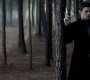 315VampireDiaries0394.jpg