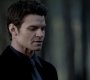 315VampireDiaries0395.jpg