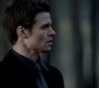 315VampireDiaries0396.jpg