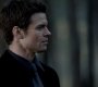 315VampireDiaries0397.jpg