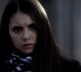 315VampireDiaries0398.jpg