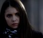 315VampireDiaries0399.jpg