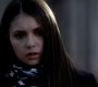 315VampireDiaries0400.jpg