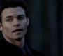 315VampireDiaries0401.jpg