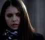 315VampireDiaries0402.jpg