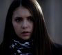 315VampireDiaries0403.jpg