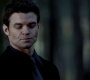 315VampireDiaries0404.jpg