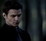 315VampireDiaries0405.jpg