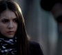 315VampireDiaries0406.jpg