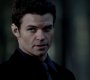 315VampireDiaries0407.jpg