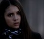 315VampireDiaries0408.jpg