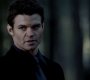 315VampireDiaries0409.jpg