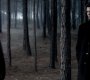 315VampireDiaries0410.jpg