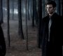 315VampireDiaries0411.jpg